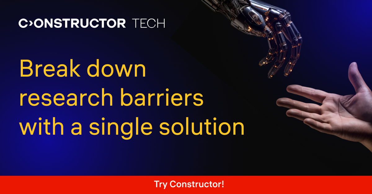 Resources for EdTech Innovation